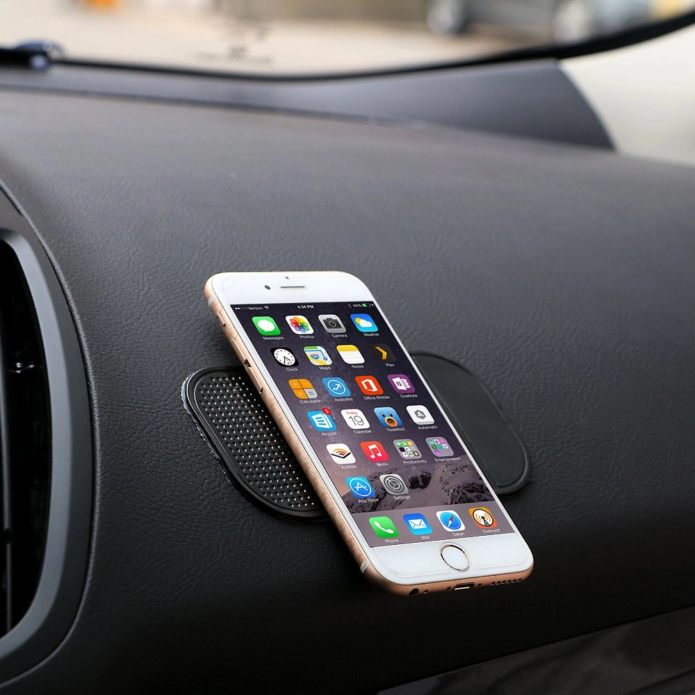 Car Dashboard Sticky Pad