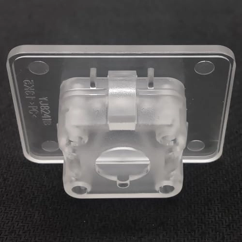 Car Rear View Camera Bracket