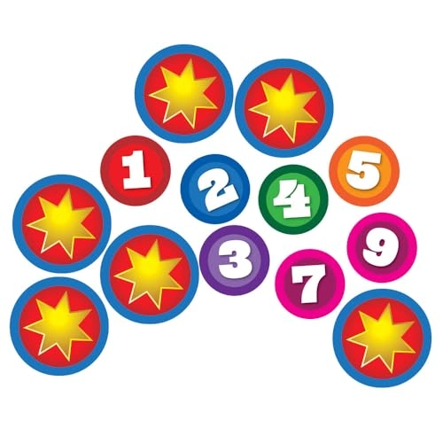 The Numbers - The Family Quiz Tickled Pink