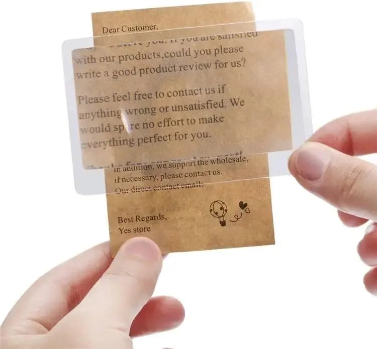 Korean Keyboard Stickers - KR Wired