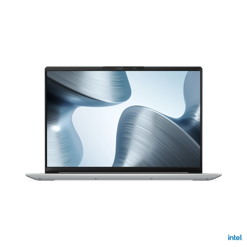 IdeaPad 5 82SK0073AX - 16'' Core i7-12700H 16GB DDR5 512GB SSD