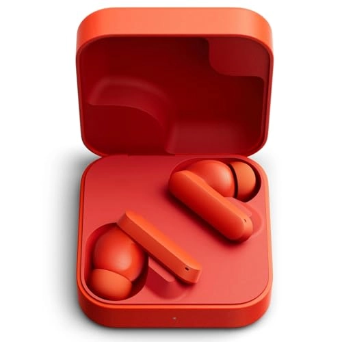 Buds 2a - Wireless Earbud