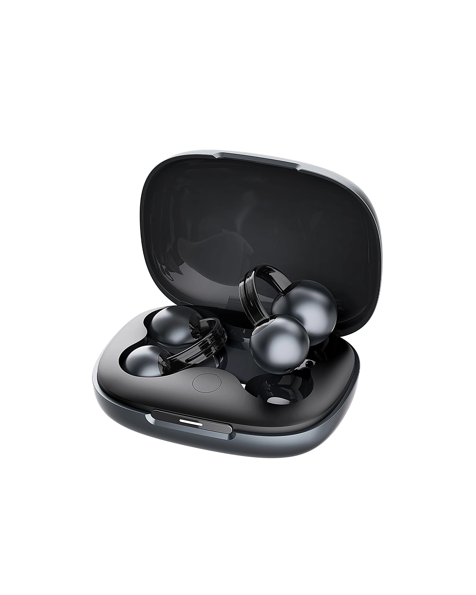 StarClip Wireless Earbud