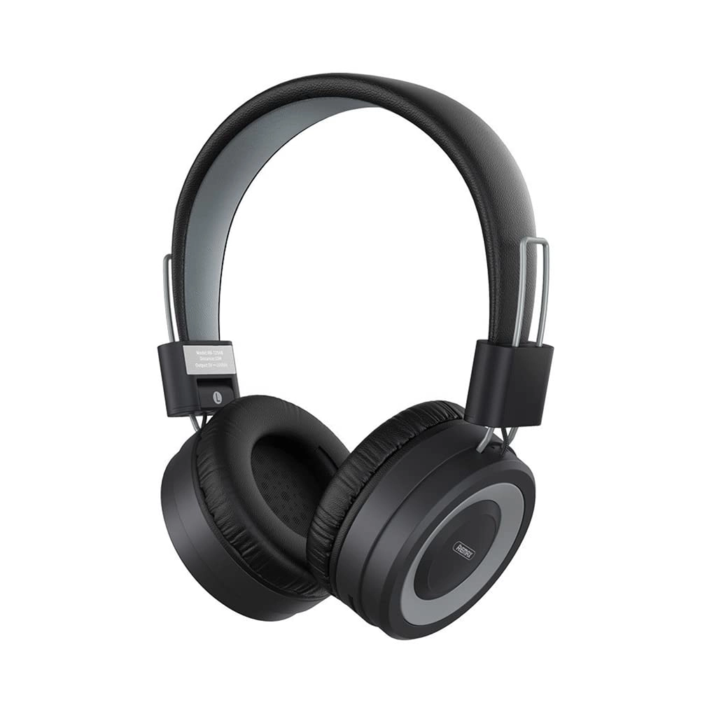 B09V12X9ZS Wireless Headphone