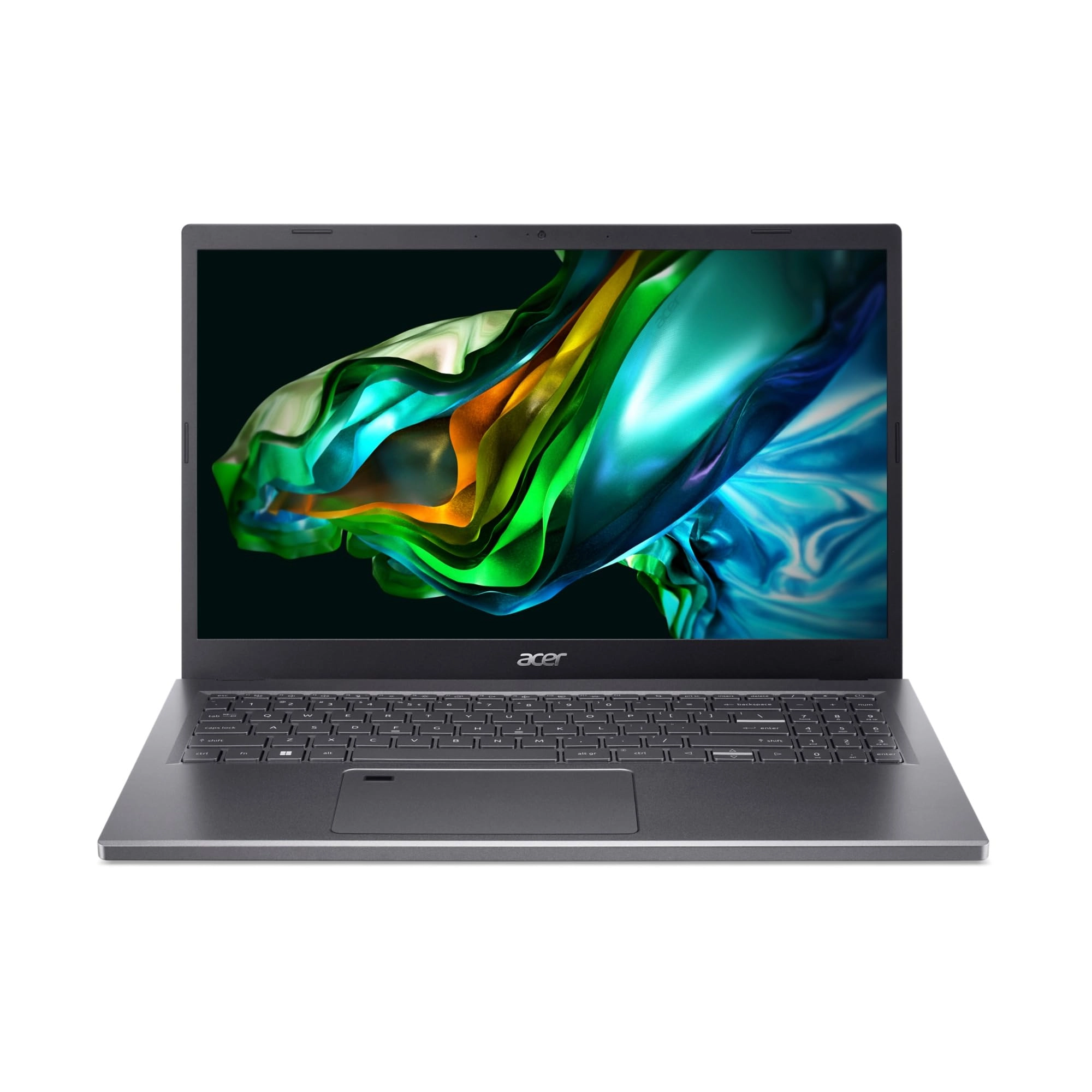 Acer Aspire 5 15 NX.K - 15.6'' Core i7-1355U 16GB DDR5 2TB SSD