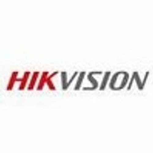 SATA (HK-HDD2T) - 2TB