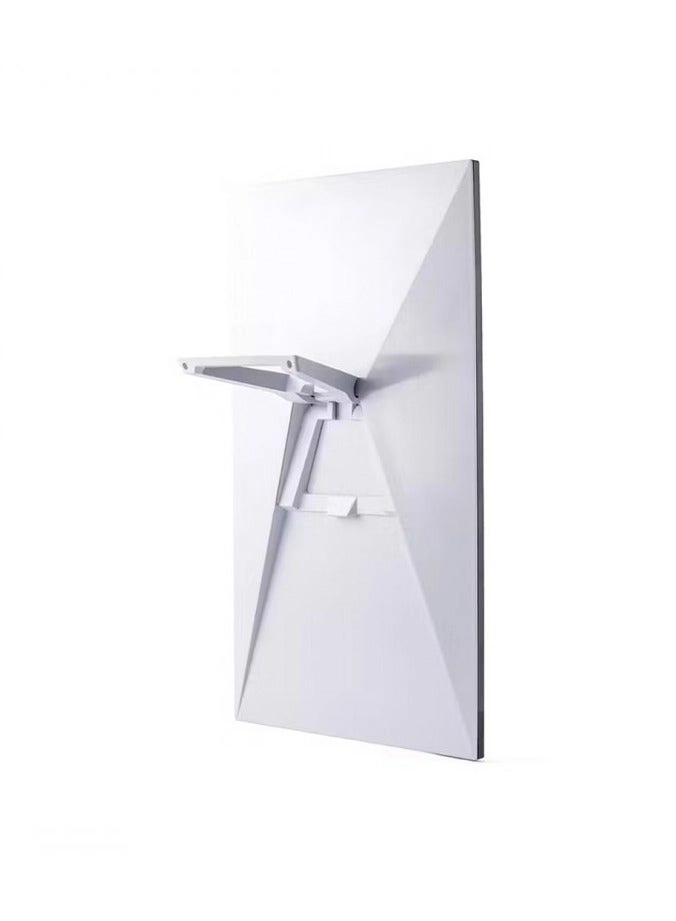 Standard Kit V4 - 220 Mbps Wi-Fi 6