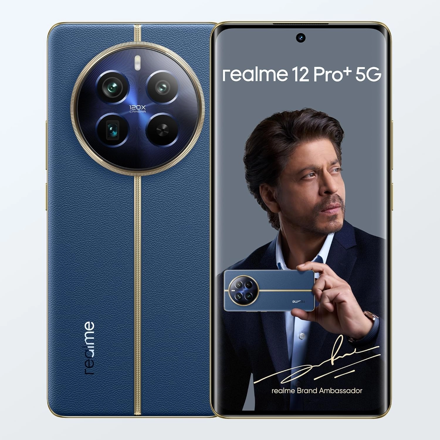 12 Pro+ - 12GB 512GB