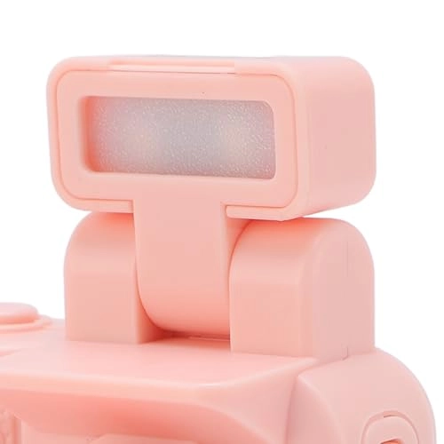 Mini Action Camera - 1080P