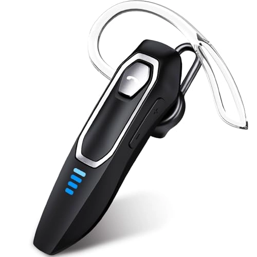 DY20PLUS Wireless Headset