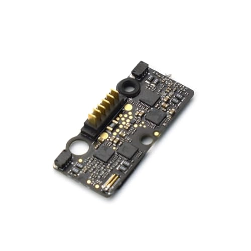 ESC Board - With Cable Mini 3 Pro