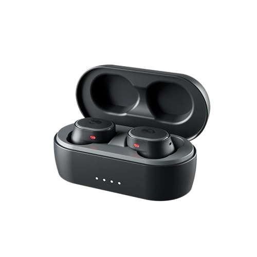 Sesh ANC XT Wireless Earbud