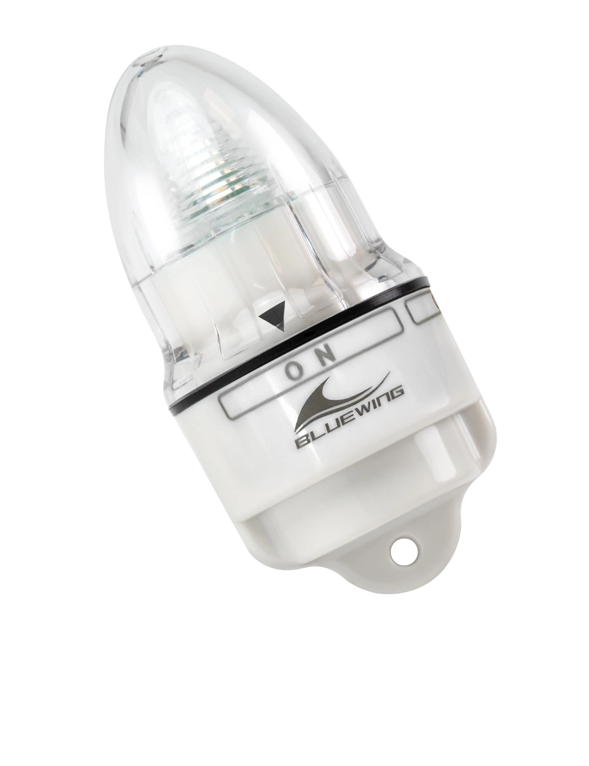 Bell Deep Drop Light