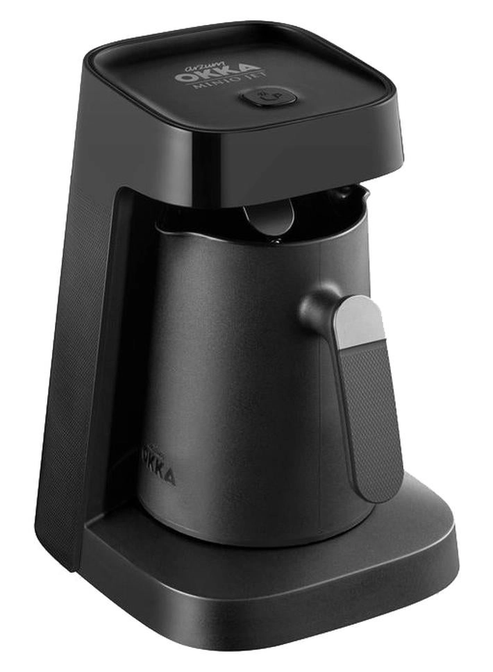 Arzum Okka Minio OK004