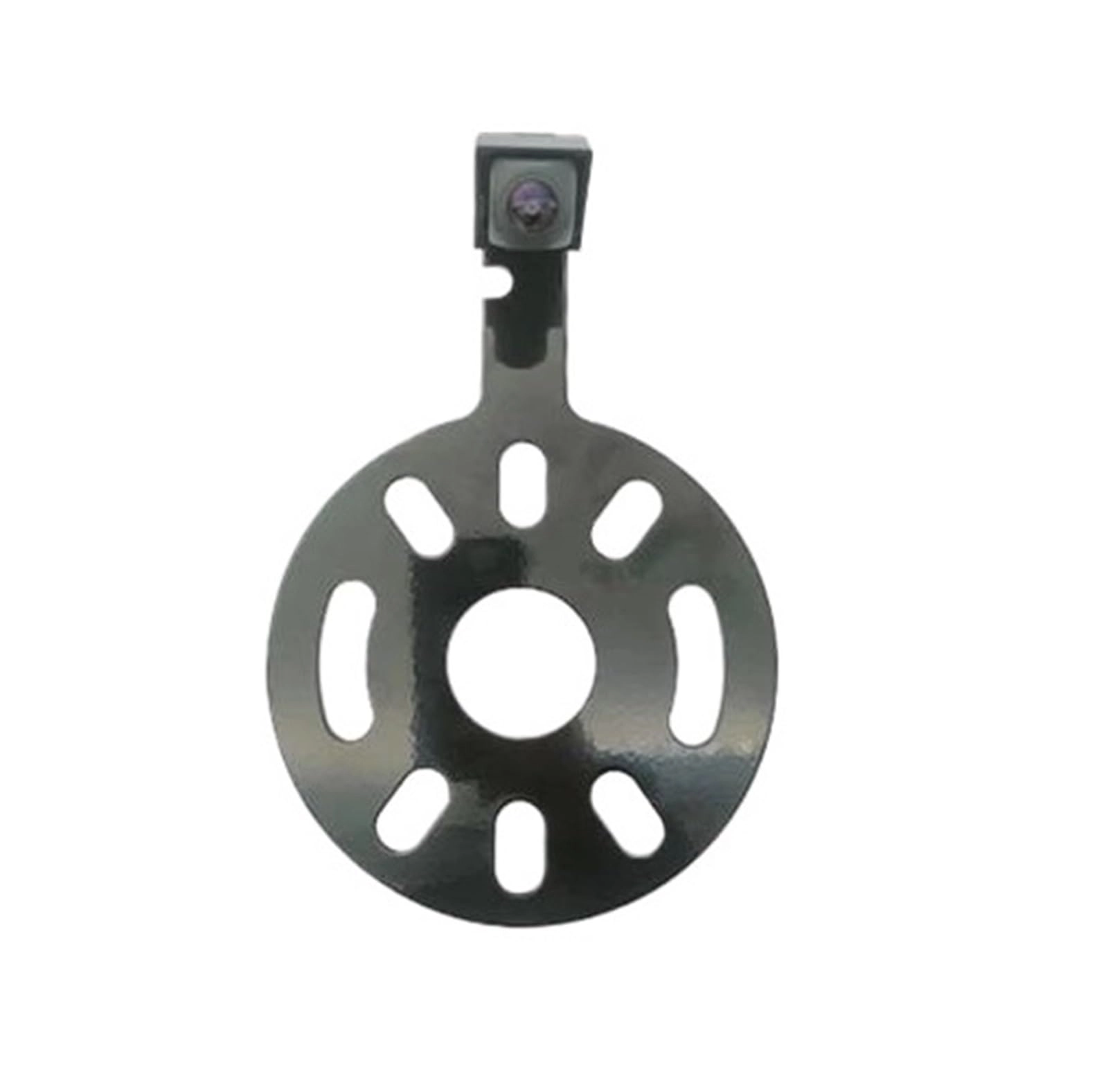 Rear View Camera Fisheye - Night vision Wired 1080P