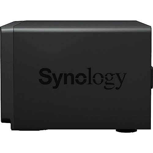 DS1823xs+ 8-Bay 32TB