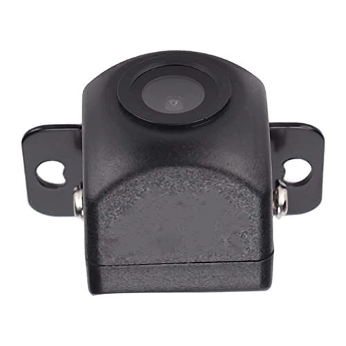 Car Reverse Camera - Night vision 1080p