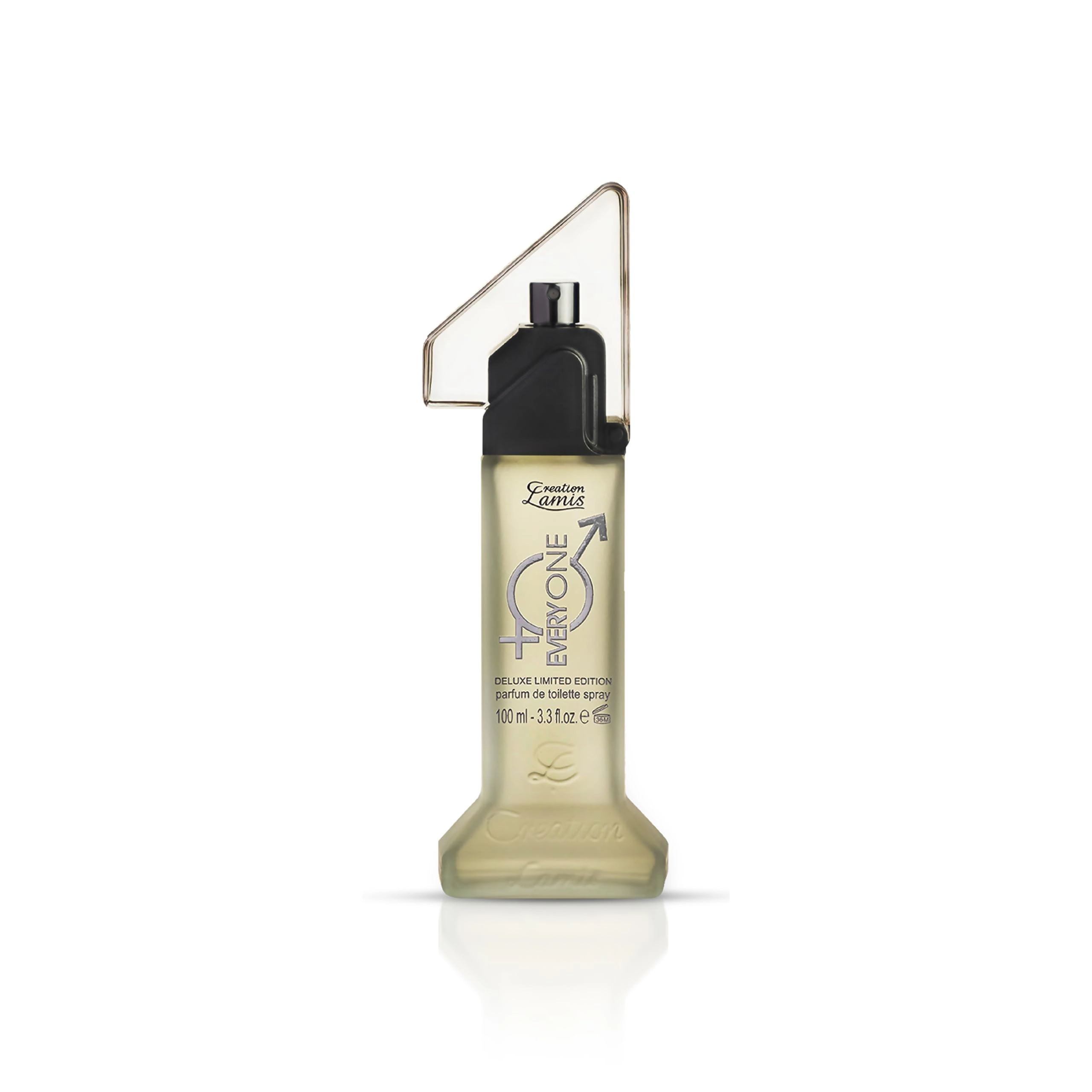 Everyone Eau de Parfum 100ml