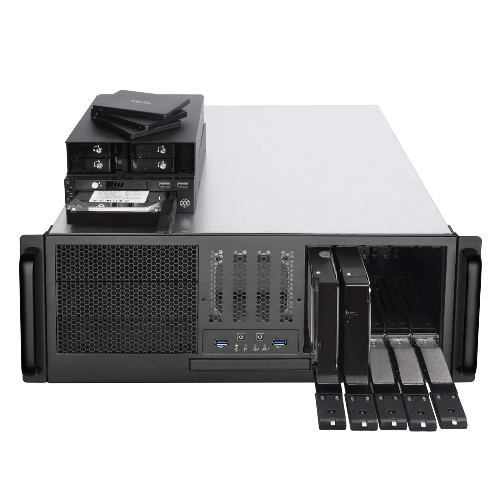 RM41-H08 - 4U