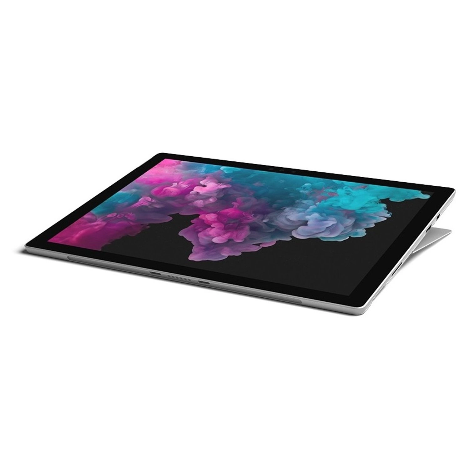Surface Pro 6 - 1000GB 12.3"