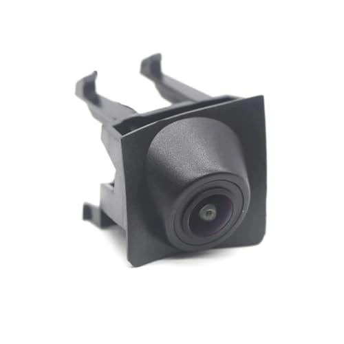 Car Reversing Camera - Night vision 1280x720P