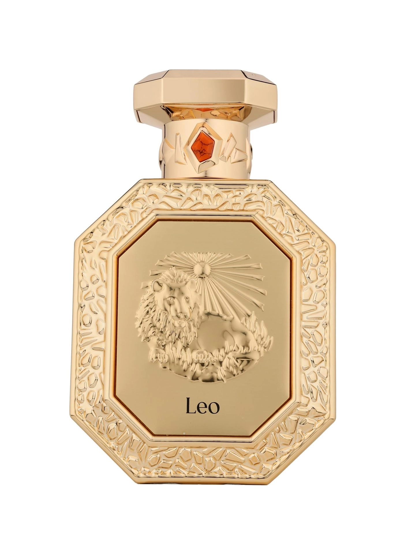 French Avenue Leo Eau de Parfum - 100ml