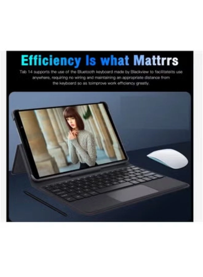 A16PROMAX - 1000GB 10.1"