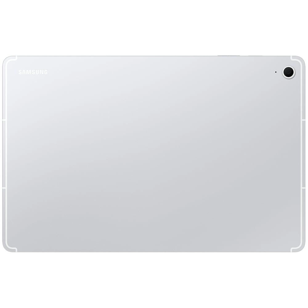 Galaxy Tab S10 FE - 256GB 10.9"