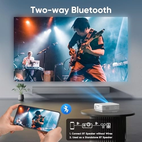 TD0341HW 1920 x 1080 Pixels