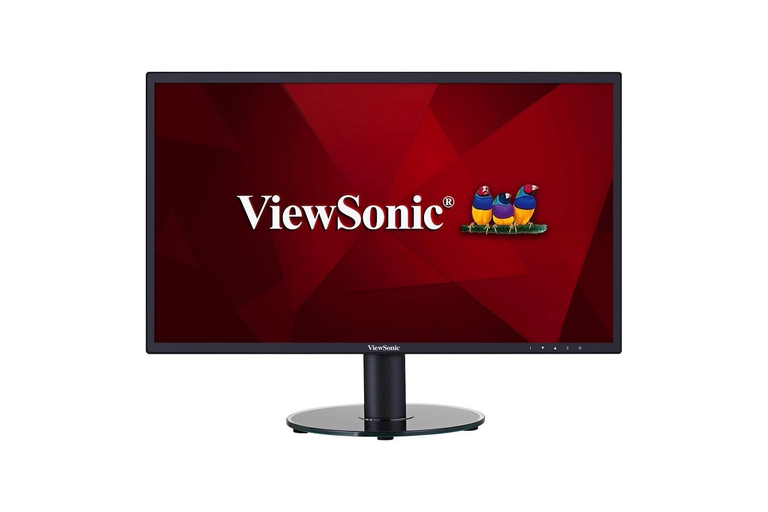 Viewsonic VA2719-SH - 27 Inches 1920x1080