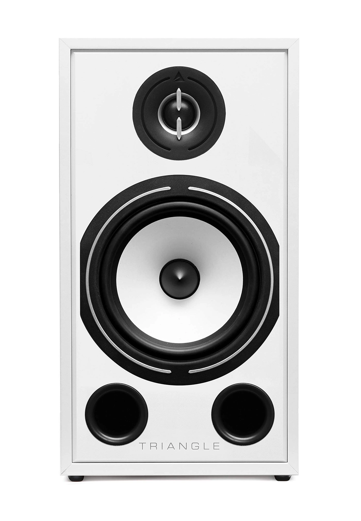 BOREA BR03 - 100W