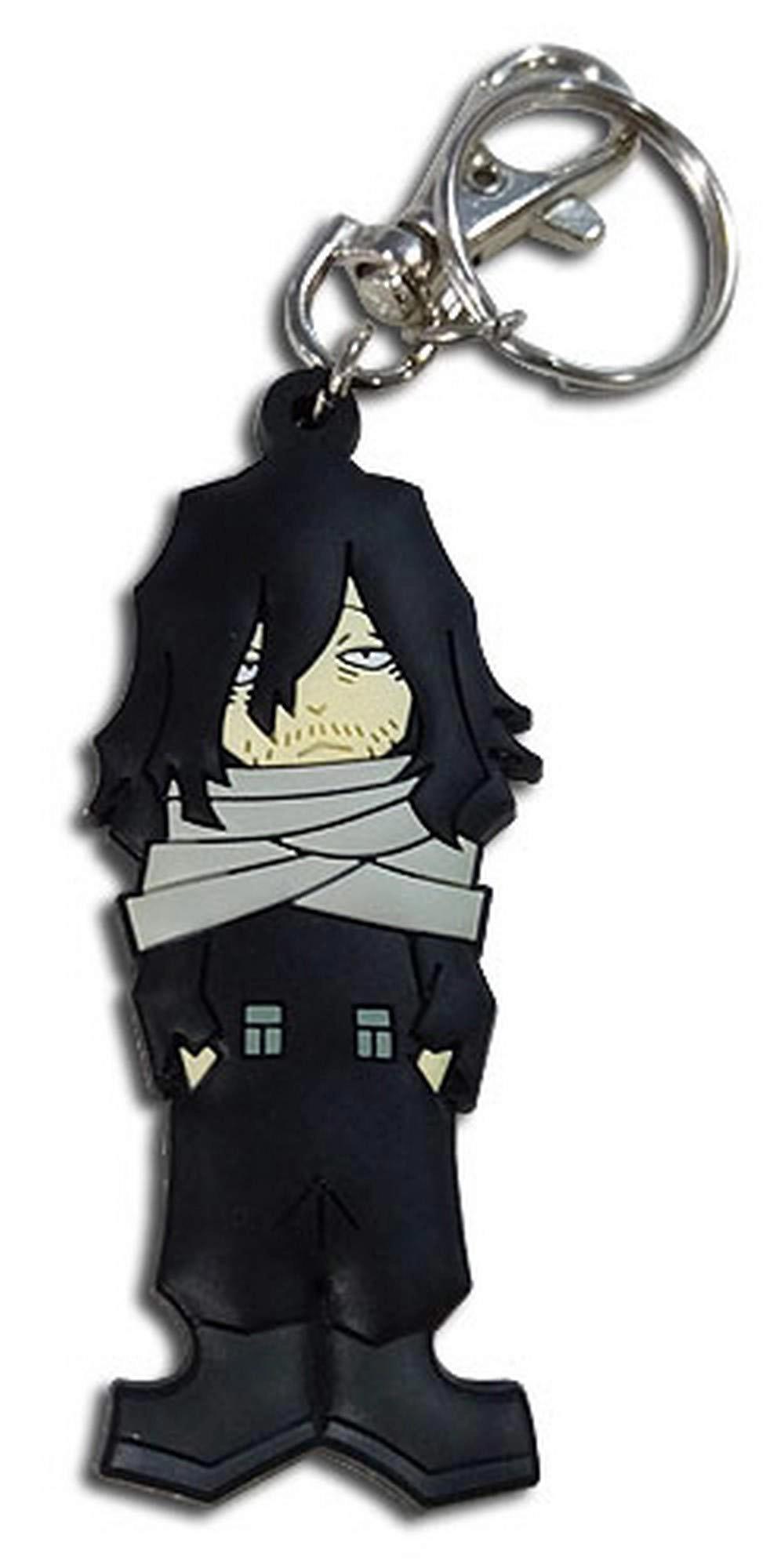 Great Eastern Entertainment Aizawa - My Hero Academia (2.54 cm) (GE-48427)