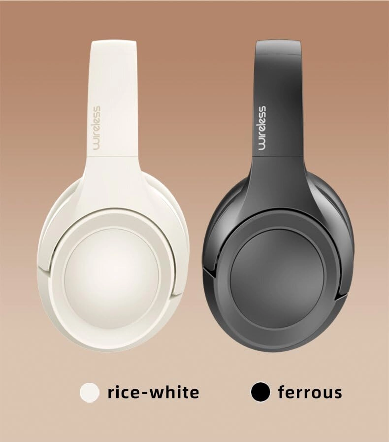 L50 Wireless Headphone