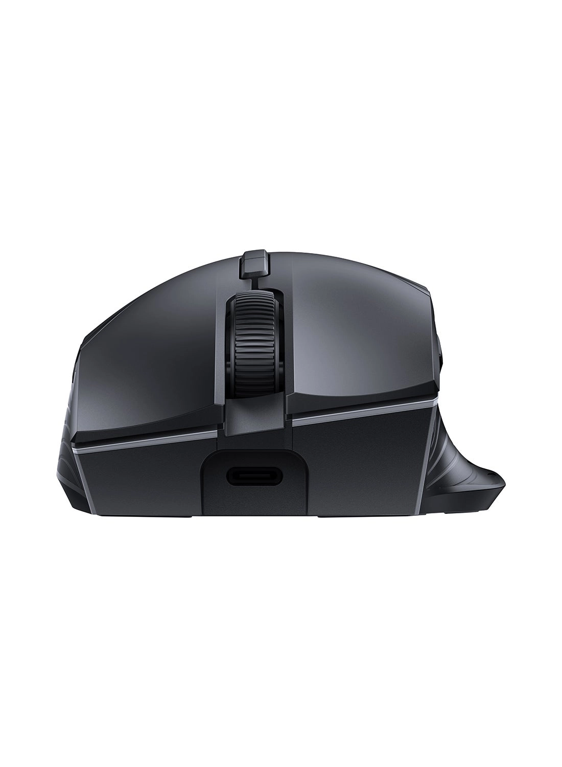 GT AD21 Mouse - Wireless