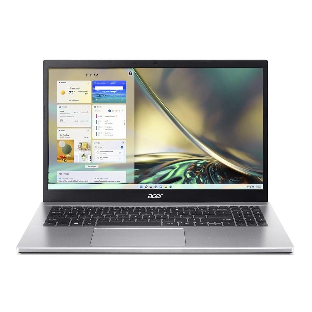 Aspire 3 A315-59 - 15.6'' 512GB 16GB 1GB Core i5-1235U
