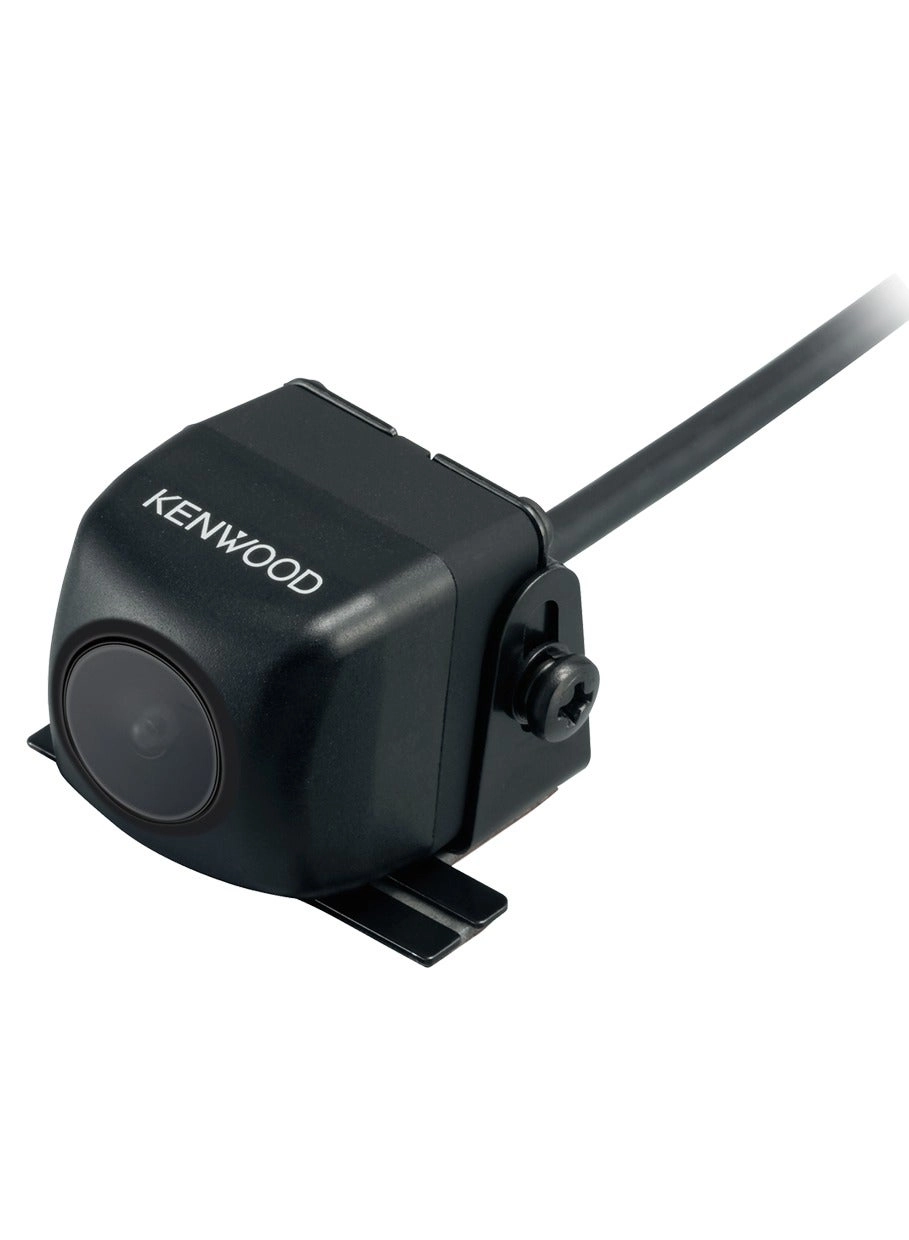 Kenwood Electronics CMOS-230