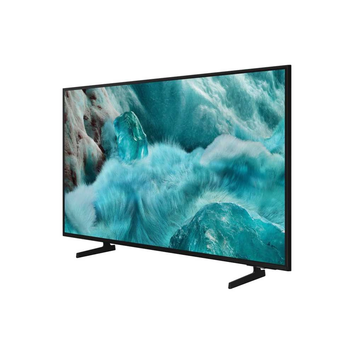 QA55Q7FAAUXZN - 55 Inch
