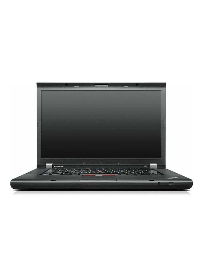 (Renewed) T530 - 15.6'' 128GB 4GB Core i5-3320M