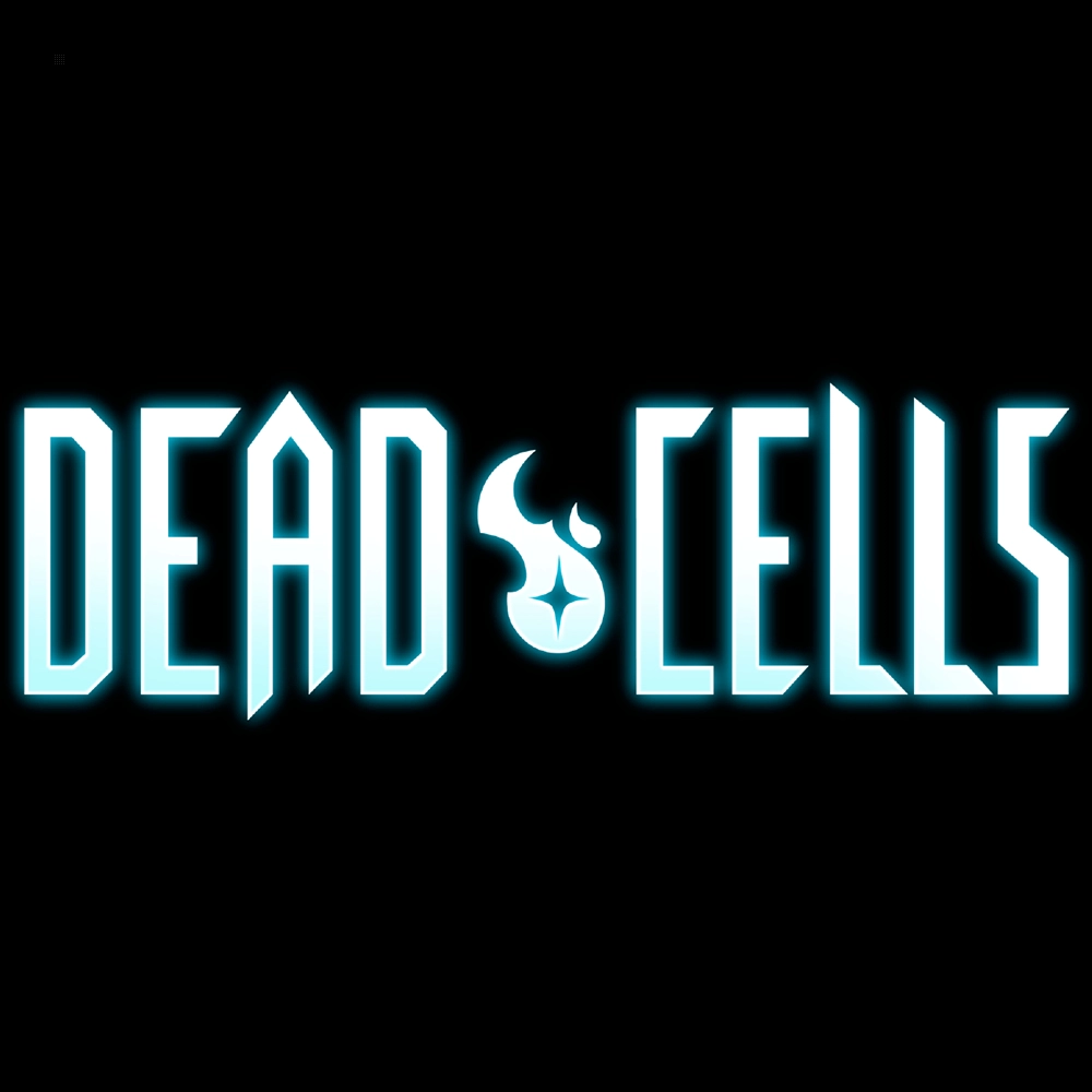 Merge Games Dead Cells Action Game of The Year - Nintendo Switch