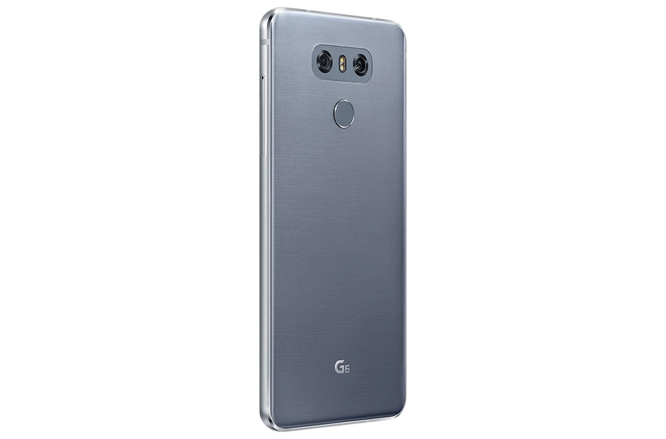 G6 - 4GB 32GB