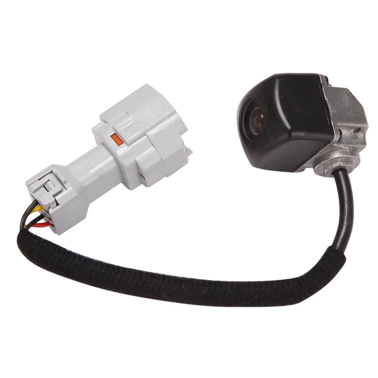 OQJF 95760A2100 - Night vision