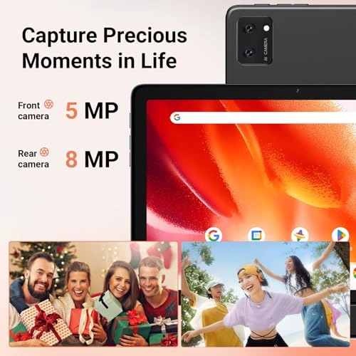 R10 PRO - 128GB 10.1"