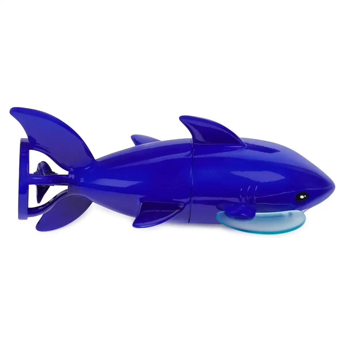 Zoomimals Shark - Pool Toys & Inflatables