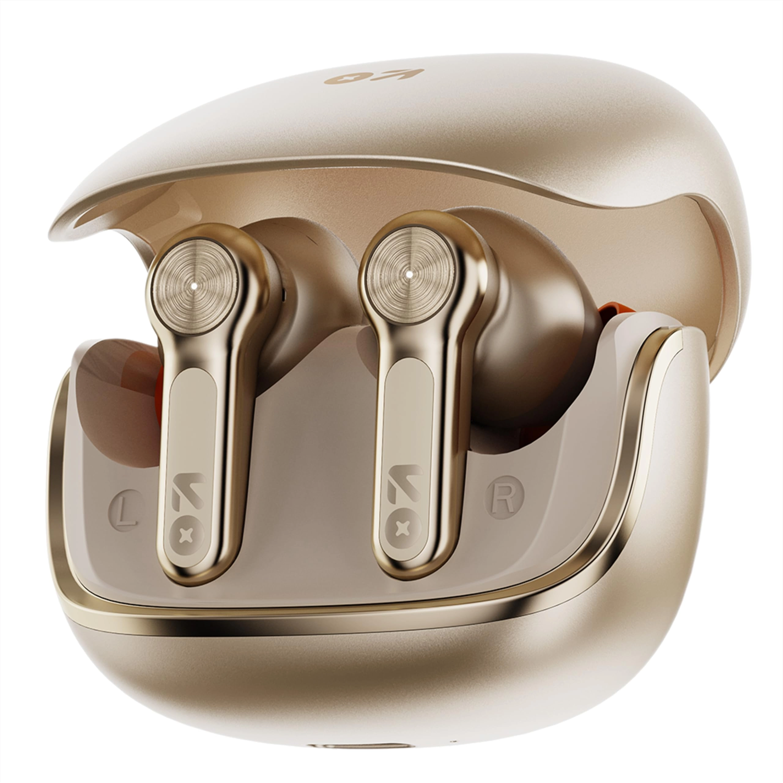 Z40 V2.0 Wireless Earbud