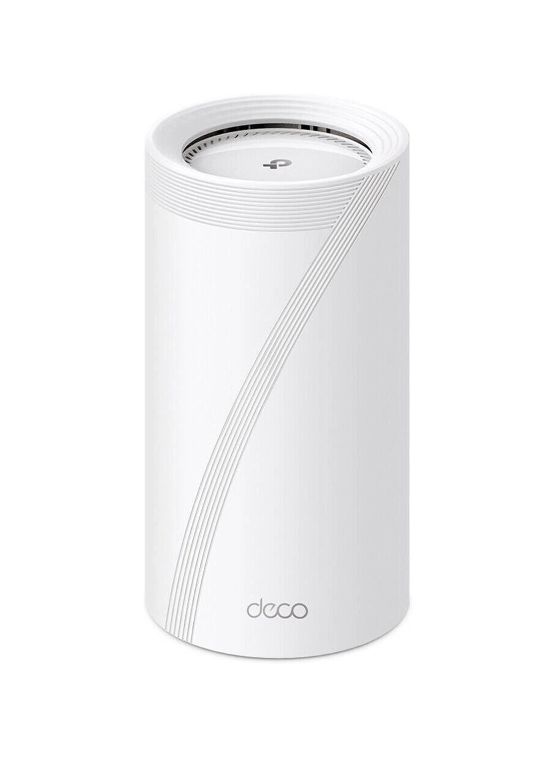 Deco BE85 - Wi-Fi 7 1-pack