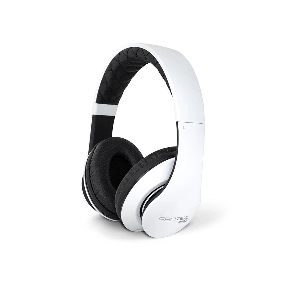 Fantec SHP-3 Wired Headphone