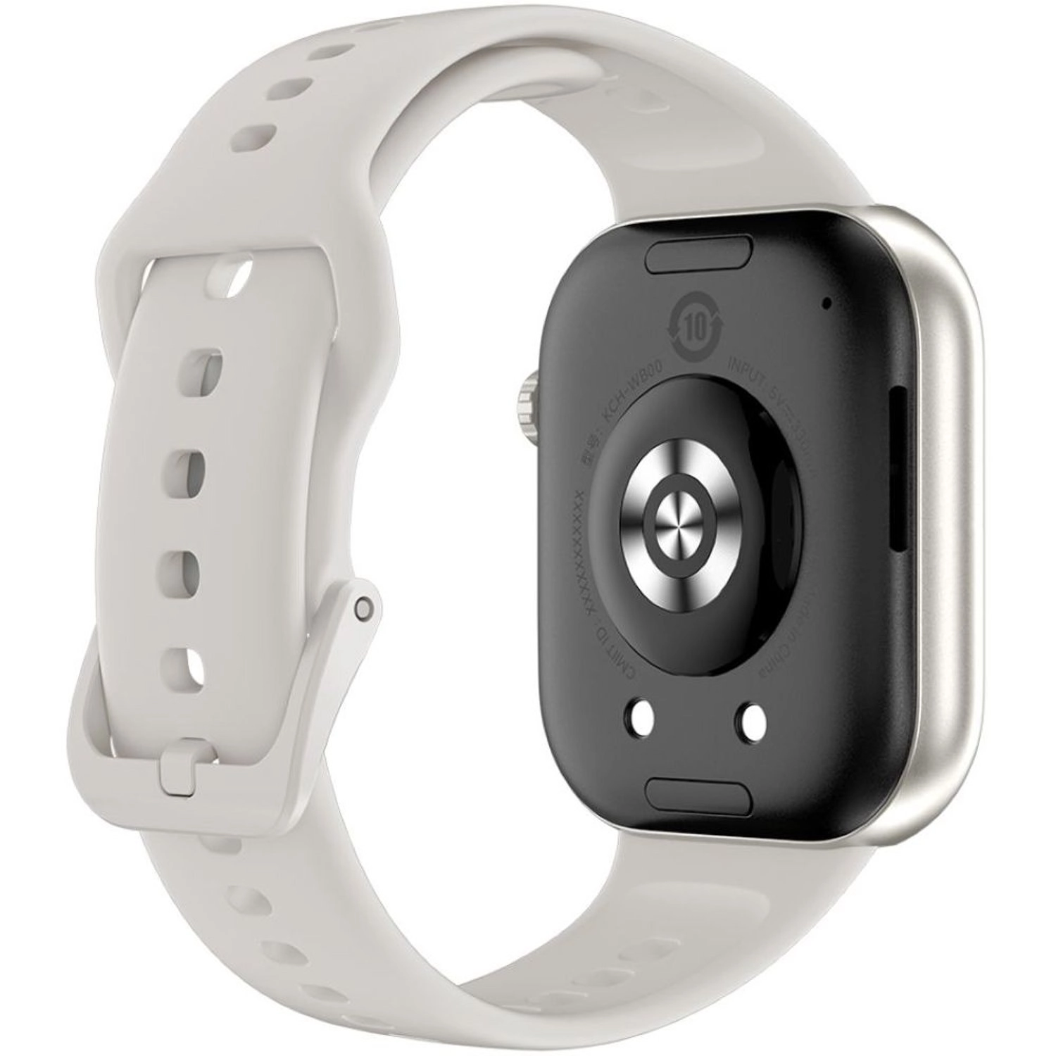 CHOICE InfoWear Watch 2i - 1.85 Inches