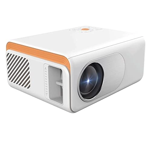 Projector Pocket Portable