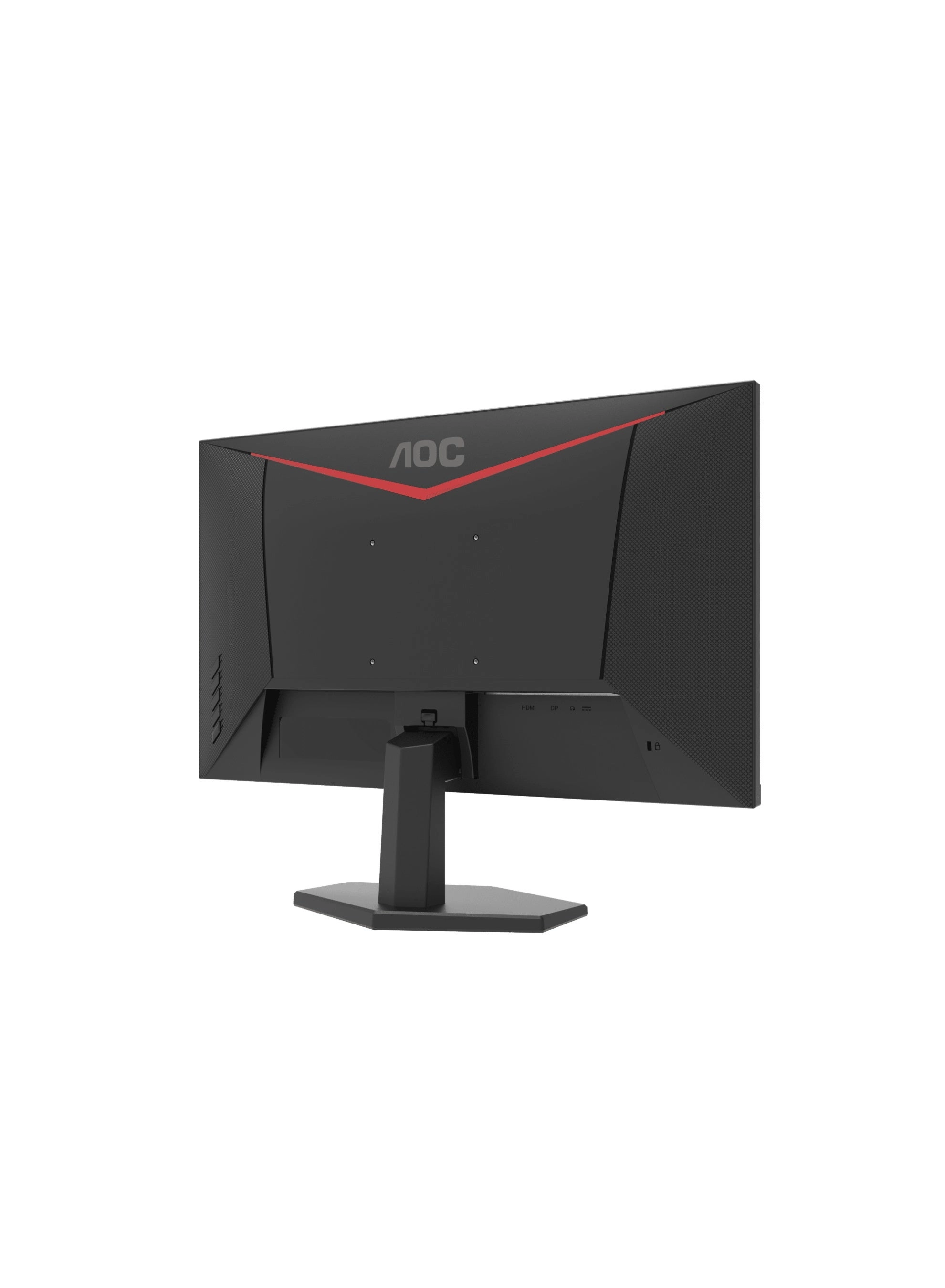 27G11ZE2 - 27 in 1920x1080