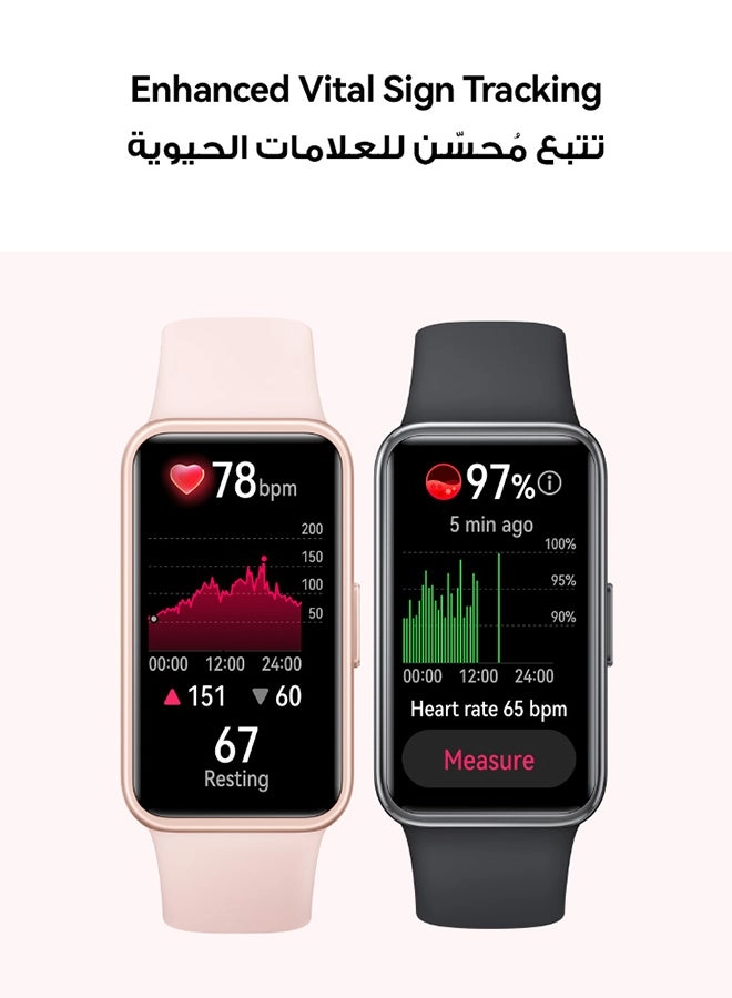 Band 9